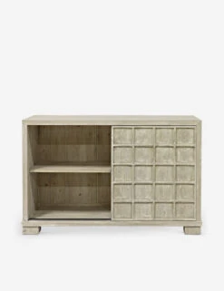 Bayleigh Small Cabinet -Chic Furniture Sale ow299 s 4