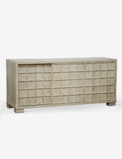 Bayleigh Sideboard -Chic Furniture Sale ow299 3
