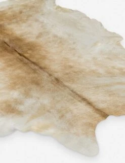 Cinnamon One-Of-A-Kind Hide Rug -Chic Furniture Sale pga1000 l corner