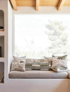 Stonewalk Pillow By Élan Byrd -Chic Furniture Sale pillow party 1423 site crop 1 654cc7e5 8ef6 42b3 99bf 9bbb03ff6ac7 1