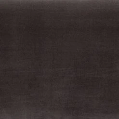 Pollie Dining Bench -Chic Furniture Sale pollie dining bench washed grey velvet 9