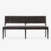 Pollie Dining Bench