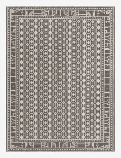 Porto Reversible Indoor / Outdoor Rug -Chic Furniture Sale porto indoor outdoor rug 0105