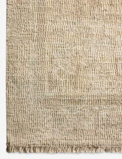 Camelia Rug -Chic Furniture Sale priypry 01ociv 2