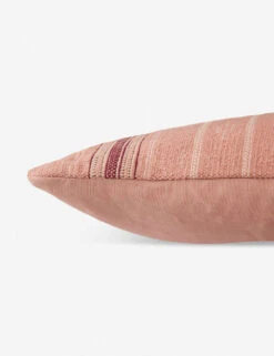 Vadala Long Lumbar Pillow -Chic Furniture Sale pub01 2 96ed20e6 1e89 4924 b214 682d7978cf7e