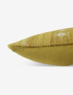 Mindi Long Lumbar Pillow 5 Mindi Long Lumbar Pillow -Chic Furniture Sale pub03 2 1