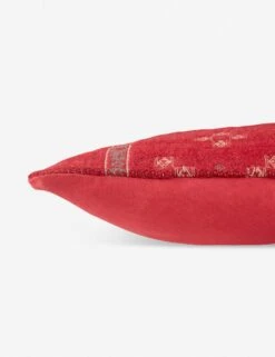 Scarlet Long Lumbar Pillow -Chic Furniture Sale pub04 2