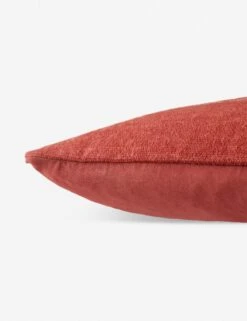 Radley Pillow -Chic Furniture Sale pub11 2