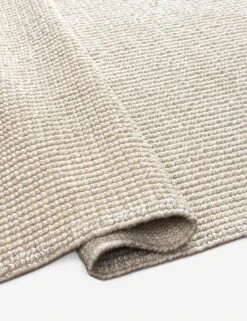 Prim Indoor / Outdoor Rug -Chic Furniture Sale rbc2300 fold