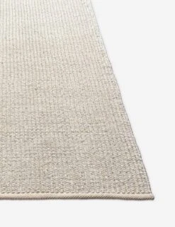 Prim Indoor / Outdoor Rug -Chic Furniture Sale rbc2300 front