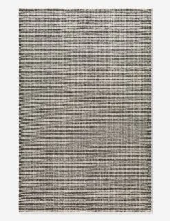 Prim Indoor / Outdoor Rug -Chic Furniture Sale rbc2301 576