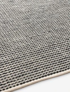 Prim Indoor / Outdoor Rug -Chic Furniture Sale rbc2301 texture