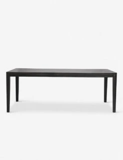 Reese Dining Table 18 Reese Dining Table -Chic Furniture Sale reese dining table 0327 a6ab83c2 a22d 4737 a14b 09c1ce059487