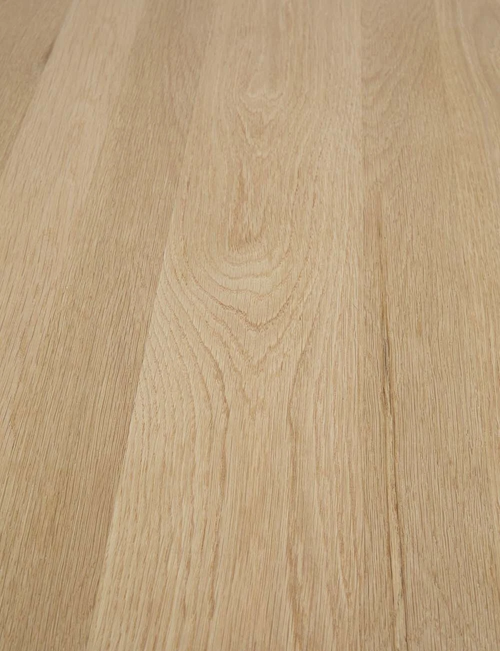 Reese Dining Table 14 Reese Dining Table - Image 14