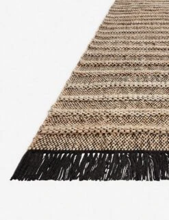 Burke Indoor / Outdoor Rug -Chic Furniture Sale reyyrey 01cabl 18 6ab8161e a8fa 4034 a1c5 06e02ac4e1aa