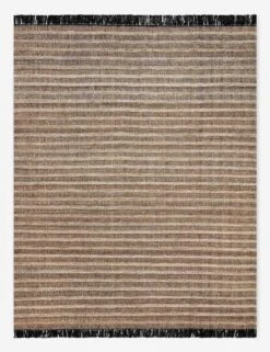 Burke Indoor / Outdoor Rug -Chic Furniture Sale reyyrey 01cabl 38a6b2b7 8600 4062 aca8 cc9166eed64a