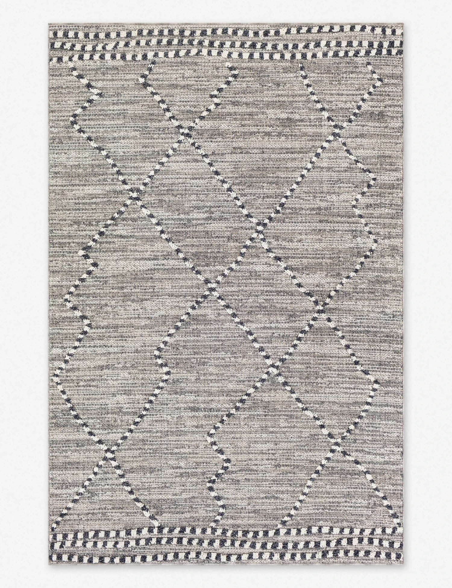 Masika Indoor / Outdoor Rug 1 Masika Indoor / Outdoor Rug