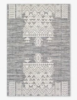 Polly Indoor / Outdoor Rug