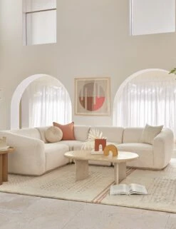 Lucian Pillow -Chic Furniture Sale rina living room 0271 final 2 site crop 5 f4eb1f1a 698d 43ab a9be 0478370e5790