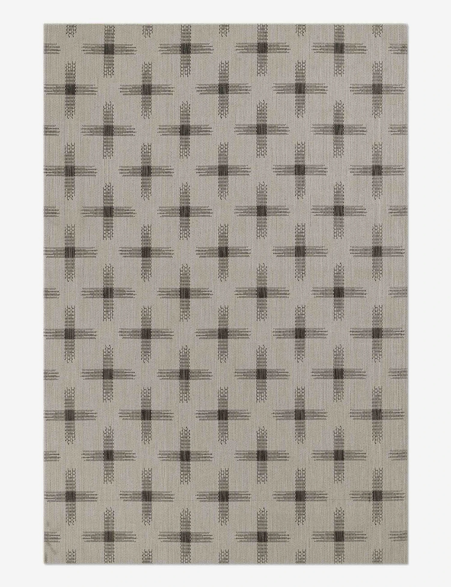 Navila Indoor / Outdoor Rug 1 Navila Indoor / Outdoor Rug