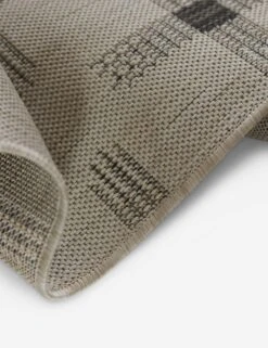 Navila Indoor / Outdoor Rug 7 Navila Indoor / Outdoor Rug -Chic Furniture Sale rivrarv 08ivy 8