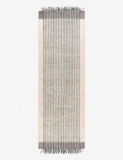 Hattie Rug -Chic Furniture Sale rli2300 268