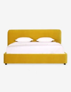 Zien Bed -Chic Furniture Sale rn 1125 09 01 1 1