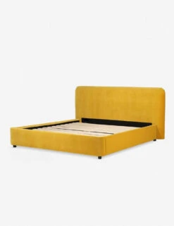 Zien Bed -Chic Furniture Sale rn 1125 09 02 1 1