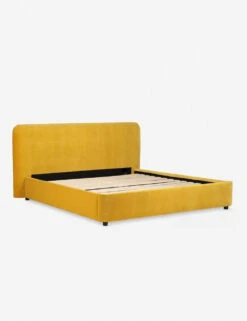 Zien Bed -Chic Furniture Sale rn 1125 09 04 1 1