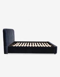 Zien Bed -Chic Furniture Sale rn 1125 26 03 1