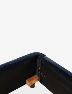 Zien Bed -Chic Furniture Sale rn 1125 26 06