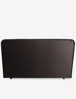 Zien Bed -Chic Furniture Sale rn 1125 26 09