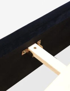 Zien Bed -Chic Furniture Sale rn 1125 26 11