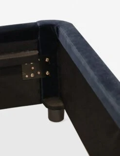 Zien Bed -Chic Furniture Sale rn 1125 26 12