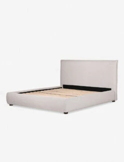 Cambria Platform Bed -Chic Furniture Sale rn 1129 40 02 1 1