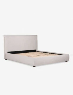 Cambria Platform Bed -Chic Furniture Sale rn 1129 40 04 1 1