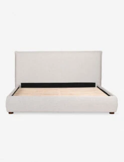 Cambria Platform Bed -Chic Furniture Sale rn 1129 40 1 1