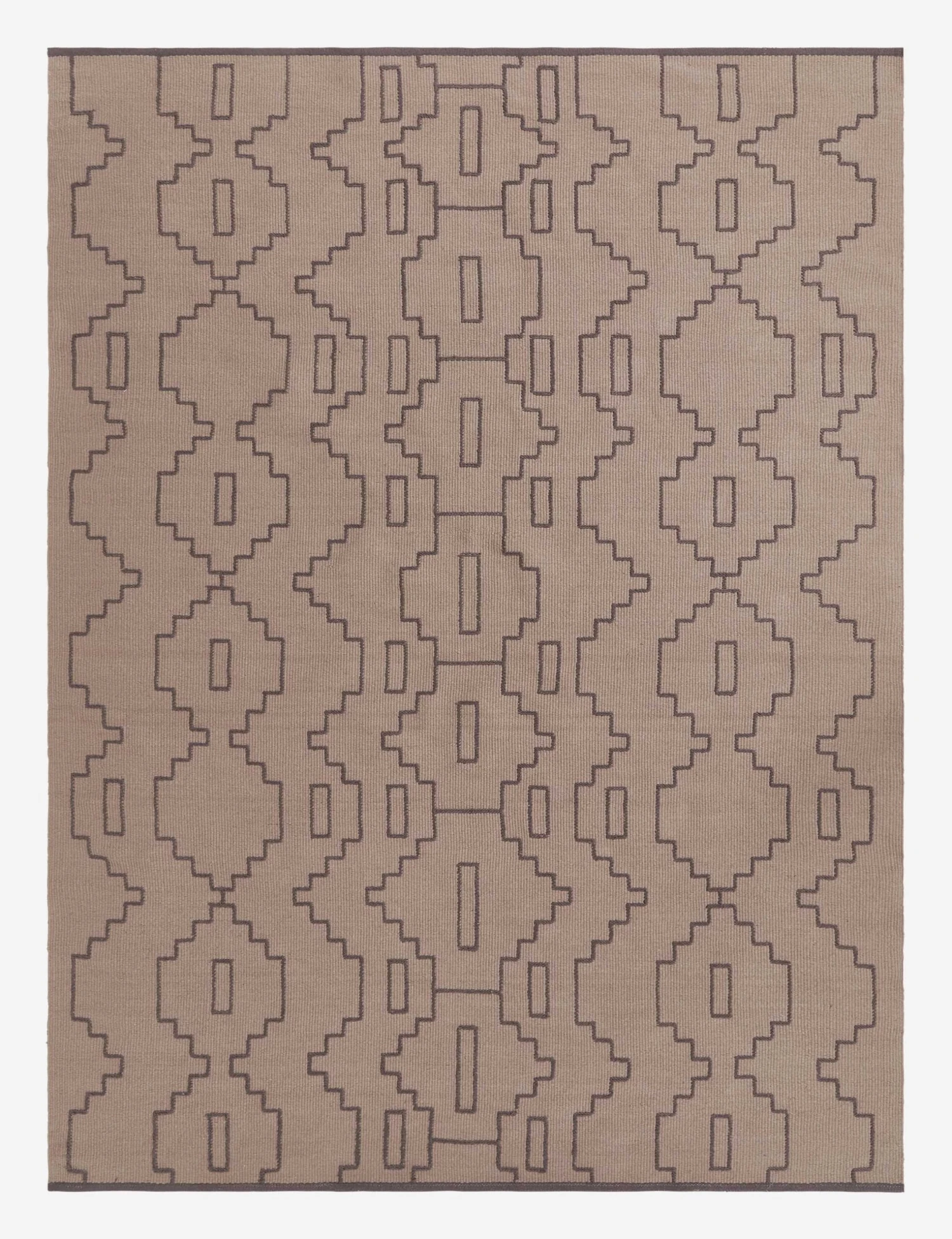 Roana Indoor / Outdoor Rug 1 Roana Indoor / Outdoor Rug