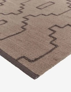 Roana Indoor / Outdoor Rug 14 Roana Indoor / Outdoor Rug -Chic Furniture Sale roana indoor outdoor rug sand 0134