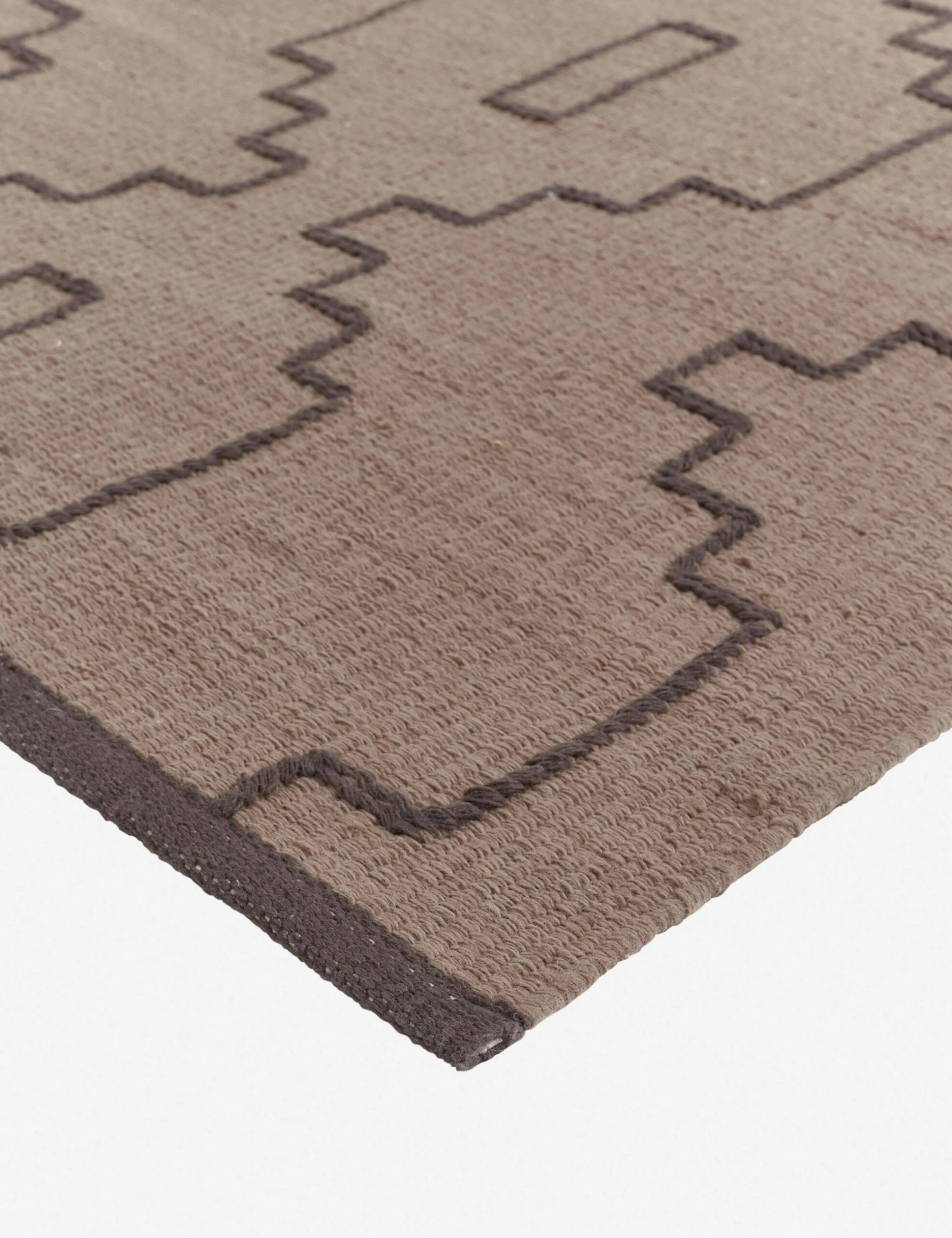 Roana Indoor / Outdoor Rug 7 Roana Indoor / Outdoor Rug - Image 7