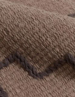 Roana Indoor / Outdoor Rug 15 Roana Indoor / Outdoor Rug -Chic Furniture Sale roana indoor outdoor rug sand 0135