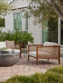 Roana Indoor / Outdoor Rug 11 Roana Indoor / Outdoor Rug -Chic Furniture Sale roana rug living room 0743 site crop 2