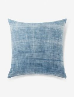 Sharleen Pillow -Chic Furniture Sale rov01 1