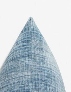 Sharleen Pillow -Chic Furniture Sale rov01 2