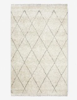 Ferra Rug