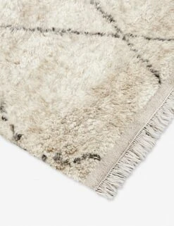 Ferra Rug -Chic Furniture Sale s1121 line a