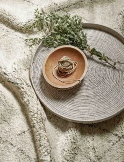 Ferra Rug -Chic Furniture Sale s1121 line ls 3