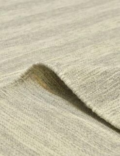 Ingrid Rug -Chic Furniture Sale s3067 silv d