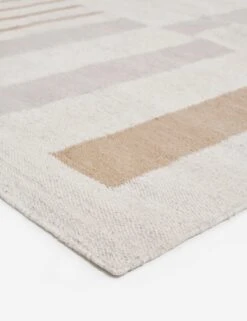 Safi Rug -Chic Furniture Sale safi rug 1855 1