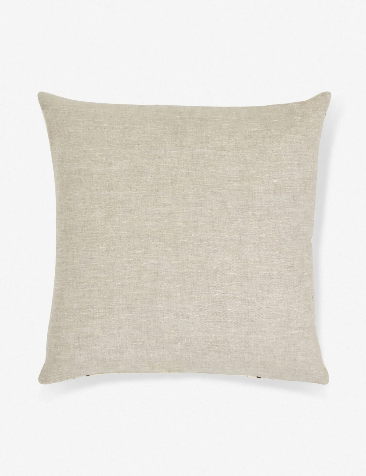 Sasha Mudcloth Pillow 3 Sasha Mudcloth Pillow - Image 3